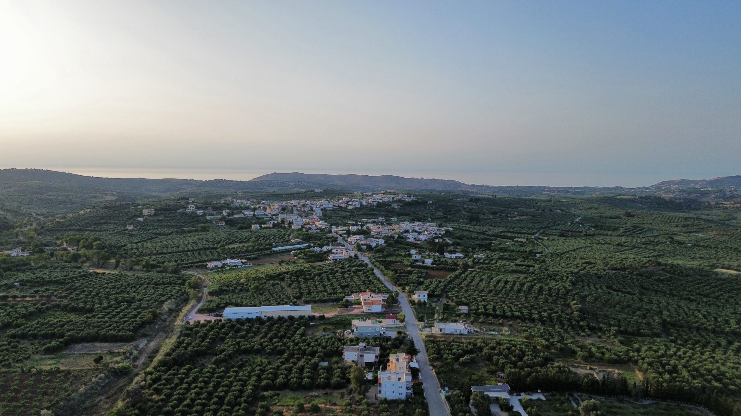 DCIM100MEDIADJI_0100.JPG